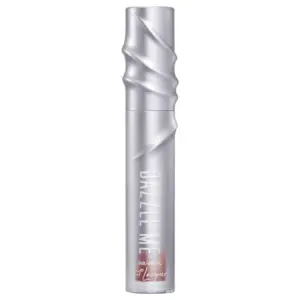 Cek Halal Dazzle Me Ink-Vinyl Lip Lacquer 008 Power-Ink BPOM