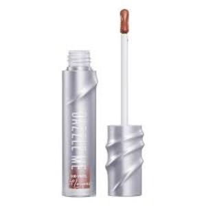 Cek Halal Dazzle Me Ink-vinyl Lip Lacquer 035 Icon-ink BPOM