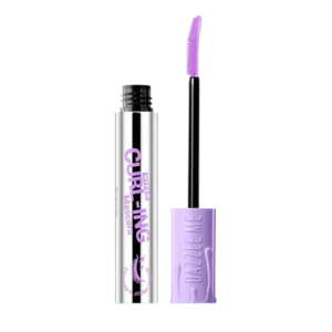 Cek Halal Dazzle Me Lock & Pop! Hyper CURL-ing Mascara BPOM