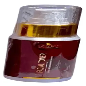 Cek Halal Dbc Dwie Beauty Care Facial Toner BPOM