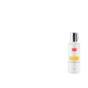 Cek Halal Def Facial Wash Acne Premium BPOM
