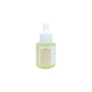 Cek Halal Delins Dark Spot Serum BPOM
