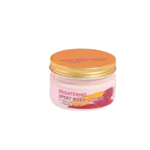Cek Halal Dermastell Brightening Xpert Body Lotion BPOM