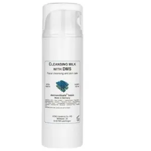 Cek Halal Dermaverse Cleansing Milk Deep MU Removal BPOM