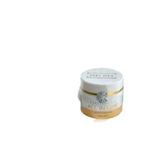 Cek Halal Devielle All in One Day Cream Glow BPOM