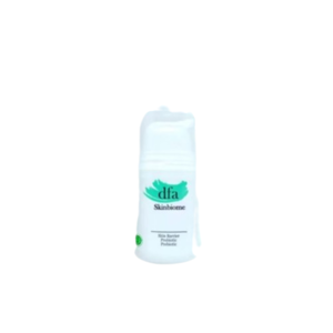 Cek Halal Dfa Skinbiome Cream BPOM