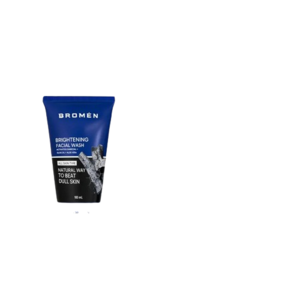 Cek Halal Diamante Skin Brightening Face Wash BPOM