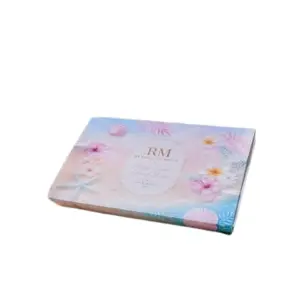 Cek Halal Diir Rm Rembulan Mega Beauty Mega Parfume BPOM