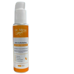 Cek Halal Dr Mirza Toner For Acne Skin BPOM