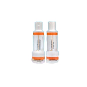 Cek Halal Dr. Bagus Hanggara Oily Facial Wash BPOM