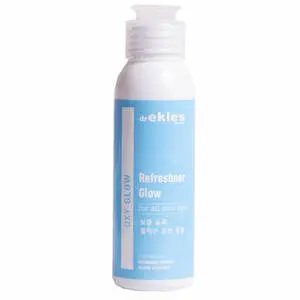 Cek Halal Dr. Farma Glow Toner BPOM