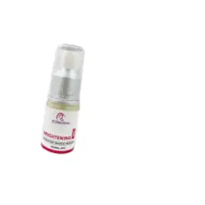 Cek Halal Dr. Ivana Huang Brightening Gel BPOM