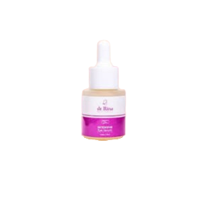 Cek Halal Dr. Rina House Of Beauty Pink Glow Jelly Booster BPOM
