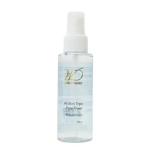 Cek Halal Dr. Widyclinic Face Toner BPOM