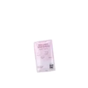 Cek Halal Drify By Shofiwj Infused Whitening Sachet BPOM