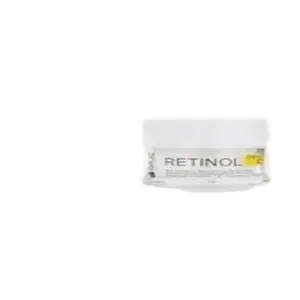 Cek Halal Drjc Skinglow Solution For Your Skin Sunscreen Brightening Glow in Beige BPOM