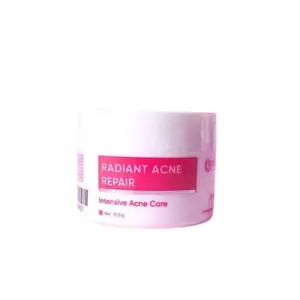Cek Halal Drw-skincare Radiant Acne Repair BPOM