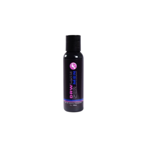 Cek Halal Drwskincare By Dr. Wahyu Triasmara Facial Wash Tea Tree Oil For Men BPOM