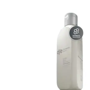 Cek Halal Dse Dermascalp Expert Micellar Shampoo BPOM
