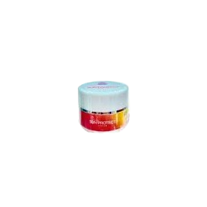 Cek Halal Dukoskin Daily Sun Protect Cream BPOM