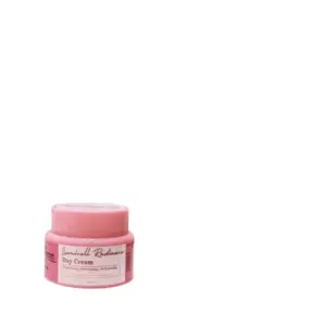 Cek Halal Dygirlsskin Lumicell Radiance Day Cream BPOM