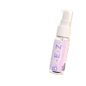 Cek Halal Ebs Eazy Bina Sinergi Ultra Smooth Antiperspirant-Active Defense BPOM