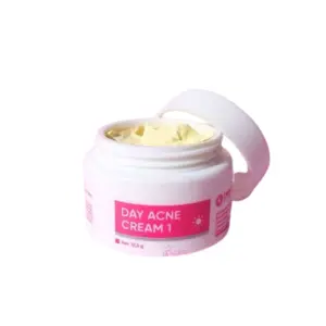Cek Halal Effemy By Dr. Wika Day Cream For Acne BPOM