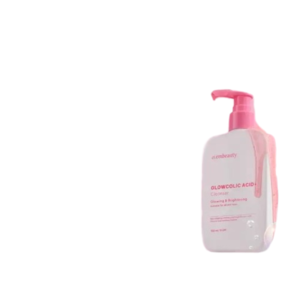 Cek Halal Ei.embeauty Reju-Face Cleanser BPOM