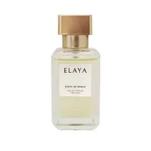 Cek Halal Elaya State Of Grace Eau De Parfum BPOM