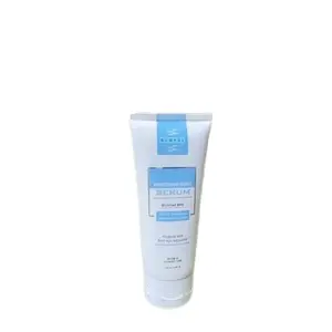 Cek Halal Elbyci Whitening Body Serum BPOM