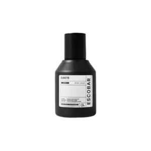 Cek Halal Elvicto Escobar Extrait De Parfum BPOM