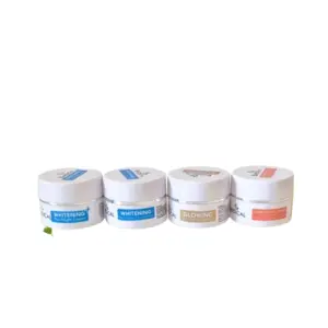 Cek Halal Emedical Whitening Night Cream BPOM