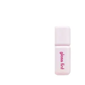 Cek Halal Emina Glass Tint 04 Plum BPOM