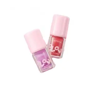 Cek Halal Emina Glow All Day Liquid Blush 02 Pink Glace BPOM