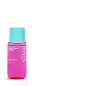 Cek Halal Emina Niacinamide PHA Pore Brightening Toner BPOM