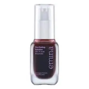 Cek Halal Emina Pro Peeling Solution BPOM