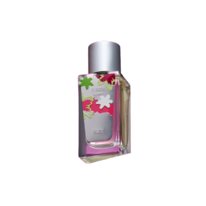 Cek Halal Eser Perfumery Elara Extrait De Parfum BPOM