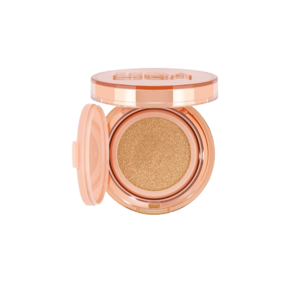 Cek Halal Esqa Flawless Cushion Serum SPF 50+ PA+++ - Biscuit BPOM