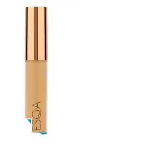 Cek Halal Esqa Flawless Liquid Concealer - Caramel BPOM