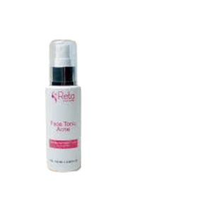 Cek Halal Esr Skincare Face Tonic Acne BPOM