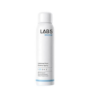 Cek Halal Essenchyn Intensive Essence Mist with 5x Peptide BPOM