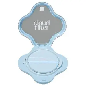 Cek Halal Etude Cloud Filter Cushion SPF42 PA+++ #23 Beige BPOM