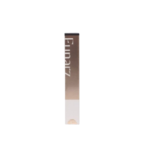 Cek Halal Eunarz Eyebrow Pencil 213# BPOM