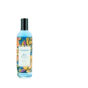 Cek Halal Evangeline Eau De Parfum Aura BPOM