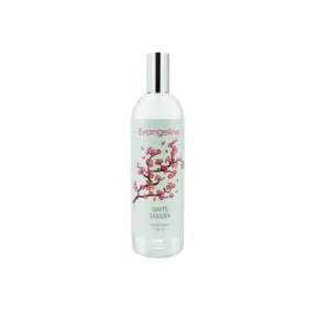 Cek Halal Evangeline Eau De Parfum White Sakura BPOM
