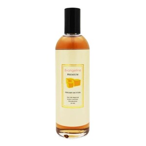 Cek Halal Evangeline Premium Eau De Parfum Creamy Butter BPOM