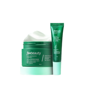 Cek Halal Evotix Beauty Intensive Whitening Body Lotion BPOM
