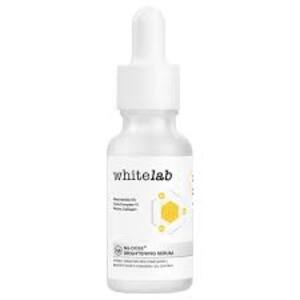 Cek Halal Extreme White Ins Skincare Whitening Booster Niacinamide 10% BPOM