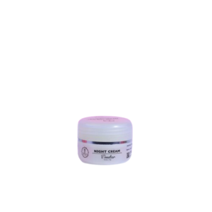 Cek Halal Extreme White Ivory Beaute Putri Kembar 10% + 10% Niacinamide Booster Night BPOM