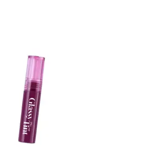 Cek Halal Facetology Glassy Spill The Tint – 01 Palm Sugar Red BPOM